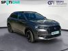 DS DS 7 Crossback E TENSE 300 4X4 PERFORMANCE LINE  - Foto 2