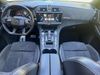 DS DS 7 Crossback E TENSE 300 4X4 PERFORMANCE LINE  - Foto 2