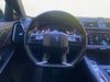 DS DS 7 BLUE HDI 130 AUT RIVOLI  - Foto 2