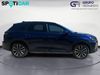DS DS 7 BLUE HDI 130 AUT RIVOLI  - Foto 2
