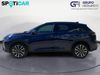 DS DS 7 BLUE HDI 130 AUT RIVOLI  - Foto 2