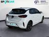 Opel Corsa GS 1.2T XHL MT6 S7S 100 CV  - Foto 2