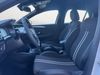 Opel Corsa GS 1.2T XHL MT6 S7S 100 CV  - Foto 2