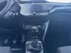 Opel Corsa GS 1.2T XHL MT6 S7S 100 CV  - Foto 2
