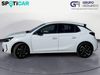 Opel Corsa GS 1.2T XHL MT6 S7S 100 CV  - Foto 2