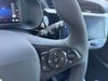 Opel Corsa GS 1.2T XHL MT6 S7S 100 CV  - Foto 2
