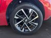 Opel Corsa GS 1.2T XHL MT6 S/S 100 CV  - Foto 2