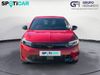 Opel Corsa GS 1.2T XHL MT6 S/S 100 CV  - Foto 2