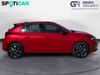 Opel Corsa GS 1.2T XHL MT6 S/S 100 CV  - Foto 2