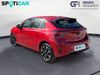 Opel Corsa GS 1.2T XHL MT6 S/S 100 CV  - Foto 2