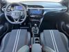 Opel Corsa GS 1.2T XHL MT6 S/S 100 CV  - Foto 2