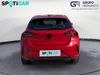 Opel Corsa GS 1.2T XHL MT6 S/S 100 CV  - Foto 2