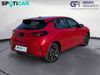 Opel Corsa GS 1.2T XHL MT6 S/S 100 CV  - Foto 2