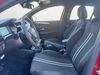 Opel Corsa GS 1.2T XHL MT6 S/S 100 CV  - Foto 2