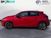 Opel Corsa GS 1.2T XHL MT6 S/S 100 CV  - Foto 2