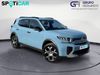 Citroën C3 Aircross TURBO 100 S&S 6V PLUS  - Foto 2