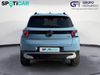 Citroën C3 Aircross TURBO 100 S&S 6V PLUS  - Foto 2