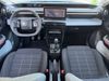 Citroën C3 Aircross TURBO 100 S&S 6V PLUS  - Foto 2