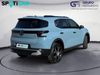 Citroën C3 Aircross TURBO 100 S&S 6V PLUS  - Foto 2