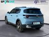Citroën C3 Aircross TURBO 100 S&S 6V PLUS  - Foto 2