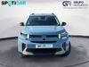 Citroën C3 Aircross TURBO 100 S&S 6V PLUS  - Foto 2