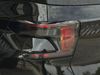 Citroën C3 Aircross TURBO 100 S&S 6V PLUS  - Foto 2