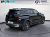 Citroën C3 Aircross TURBO 100 S&S 6V PLUS  - Foto 2