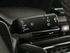 Citroën C3 Aircross TURBO 100 S&S 6V PLUS  - Foto 2