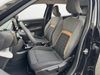 Citroën C3 Aircross TURBO 100 S&S 6V PLUS  - Foto 2
