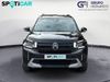 Citroën C3 Aircross TURBO 100 S&S 6V PLUS  - Foto 2