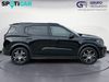 Citroën C3 Aircross TURBO 100 S&S 6V PLUS  - Foto 2