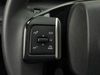 Citroën C3 Aircross TURBO 100 S&S 6V PLUS  - Foto 2
