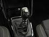 Citroën C3 Aircross TURBO 100 S&S 6V PLUS  - Foto 2