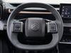 Citroën C3 Aircross TURBO 100 S&S 6V PLUS  - Foto 2
