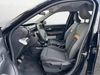 Citroën C3 Aircross TURBO 100 S&S 6V PLUS  - Foto 2