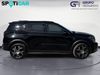 Citroën C3 Aircross TURBO 100 S&S 6V PLUS  - Foto 2