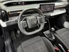 Citroën C3 Aircross TURBO 100 S&S 6V PLUS  - Foto 2
