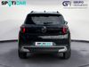 Citroën C3 Aircross TURBO 100 S&S 6V PLUS  - Foto 2