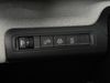 Citroën C3 Aircross TURBO 100 S&S 6V PLUS  - Foto 2