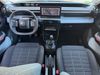 Citroën C3 Aircross TURBO 100 S&S 6V PLUS  - Foto 2