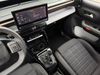 Citroën C3 Aircross TURBO 100 S&S 6V PLUS  - Foto 2