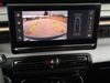 Citroën C3 Aircross TURBO 100 S&S 6V PLUS  - Foto 2