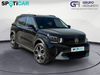 Citroën C3 Aircross TURBO 100 S&S 6V PLUS  - Foto 2