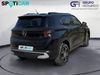 Citroën C3 Aircross TURBO 100 S&S 6V PLUS  - Foto 2