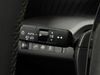 Citroën C3 Aircross TURBO 100 S&S 6V PLUS  - Foto 2