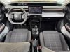 Citroën C3 Aircross TURBO 100 S&S 6V PLUS  - Foto 2