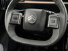 Citroën C3 Aircross TURBO 100 S&S 6V PLUS  - Foto 2