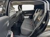 Citroën C3 Aircross TURBO 100 S&S 6V PLUS  - Foto 2