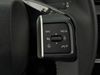 Citroën C3 Aircross TURBO 100 S&S 6V PLUS  - Foto 2