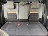 Citroën C3 Aircross TURBO 100 S&S 6V PLUS  - Foto 2